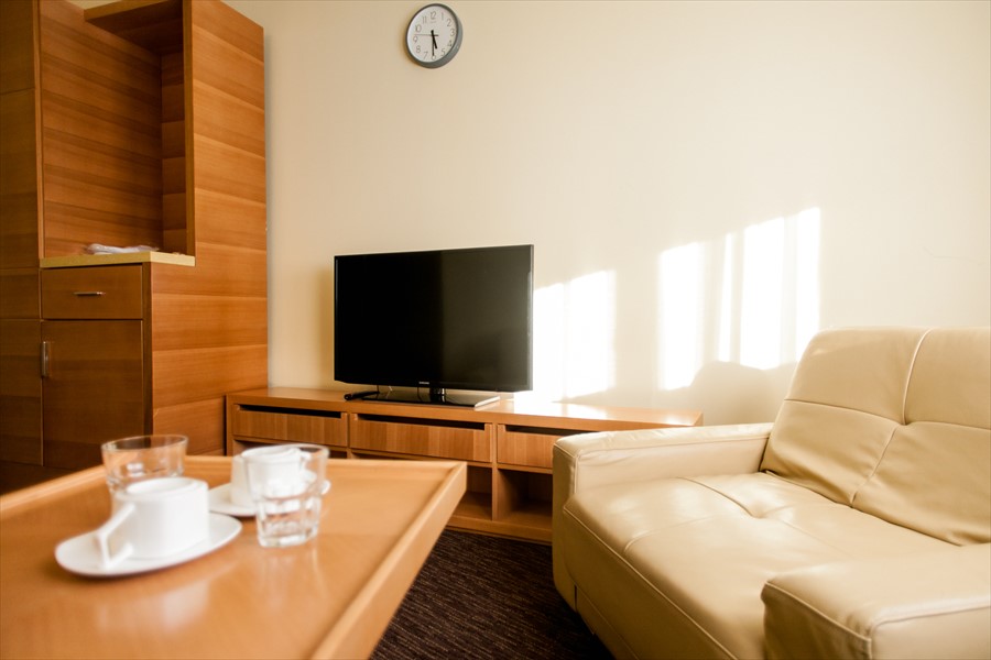 Фото Гранд Байкал