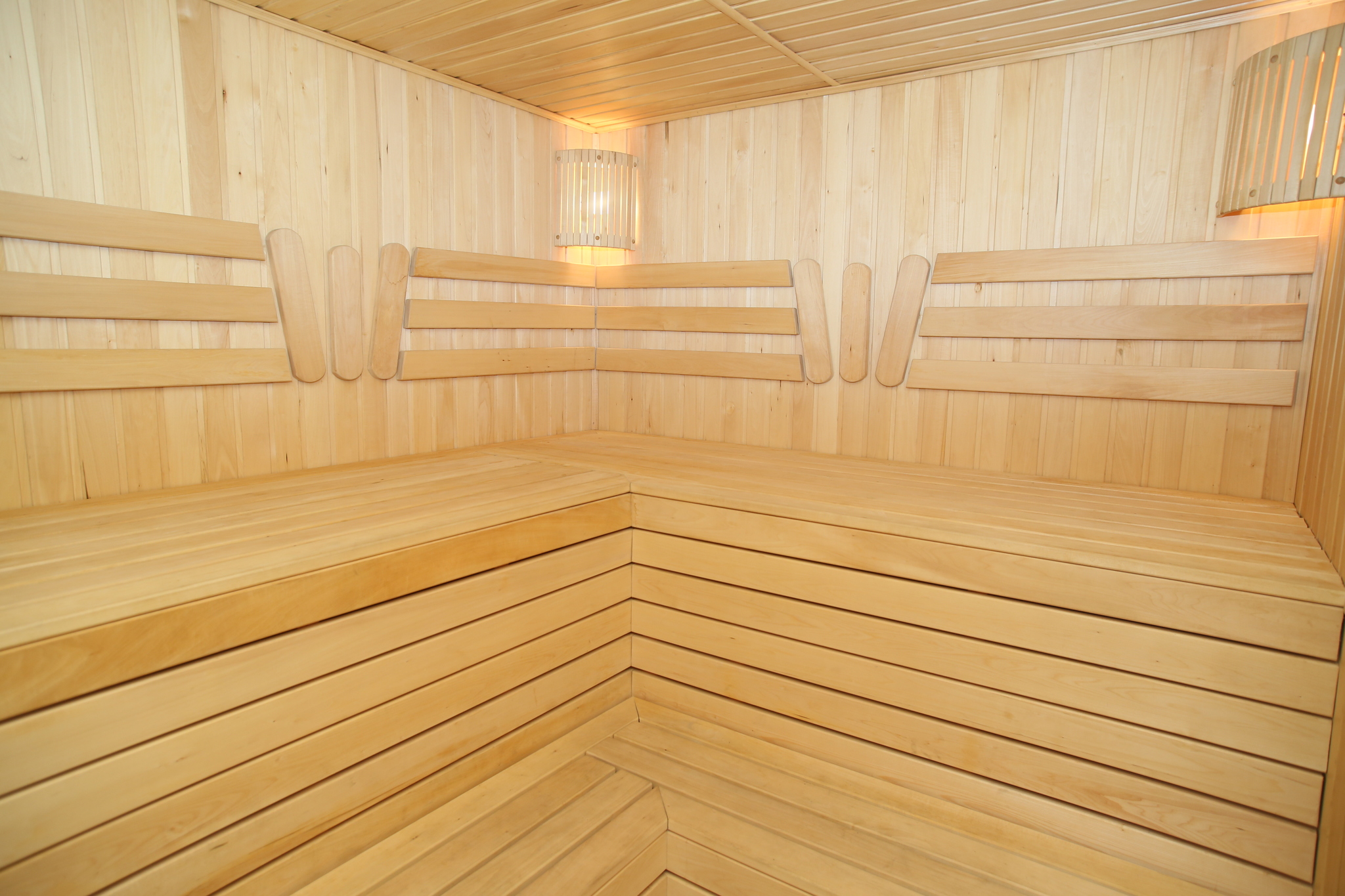 Фото Парк-Отель Заречный