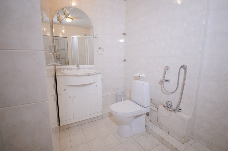 Фото Спасская