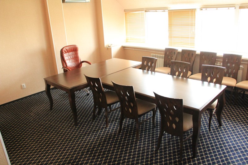 Фото Липецк