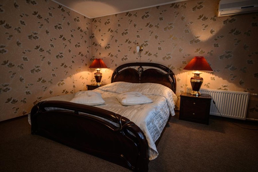 Фото Спасская