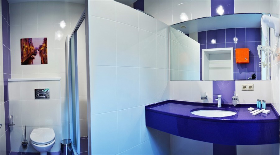 Фото Везендорф