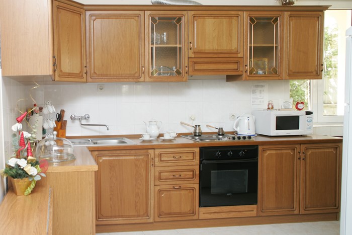 Фото Октябрьский