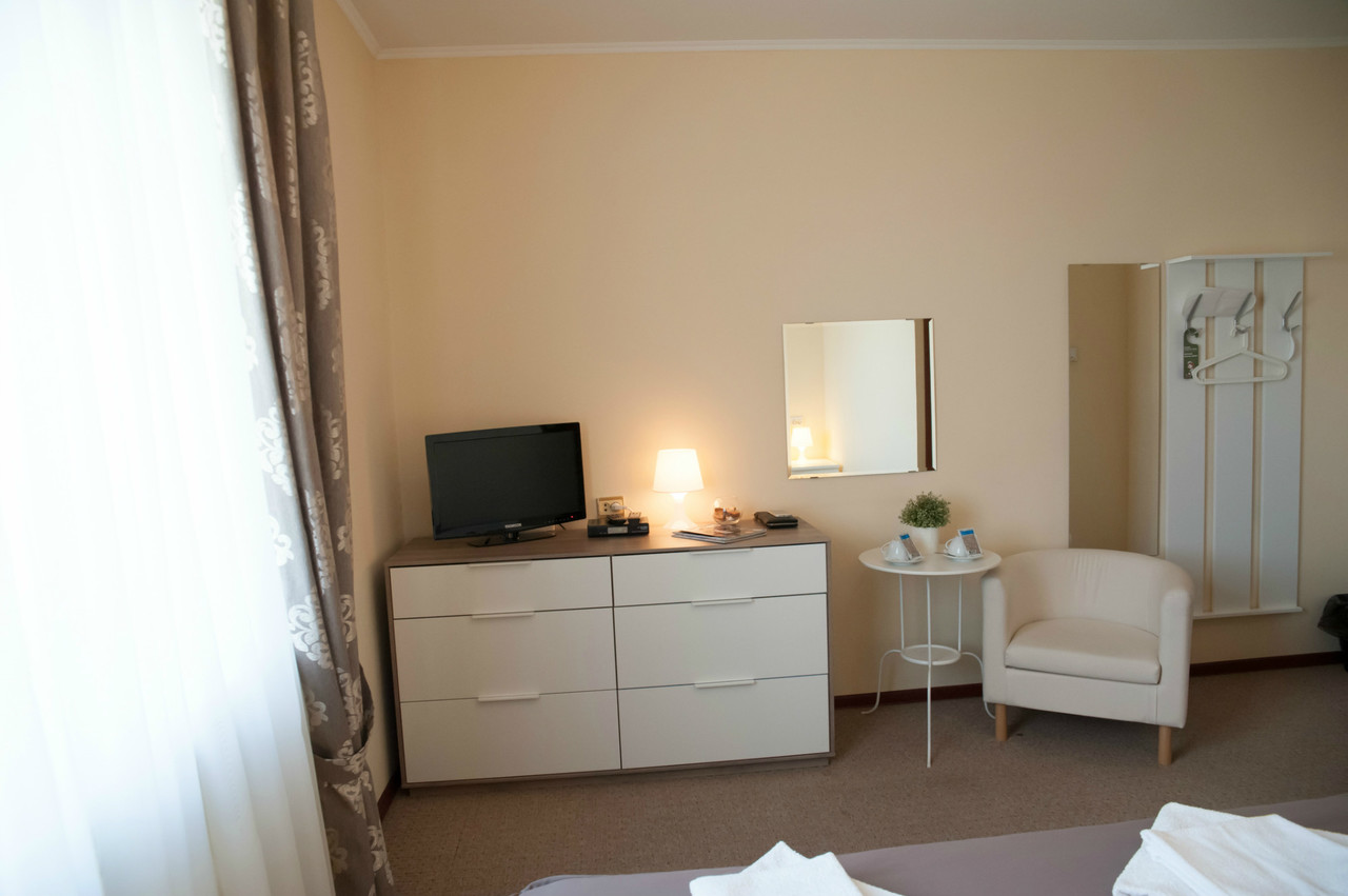 Фото Сказка