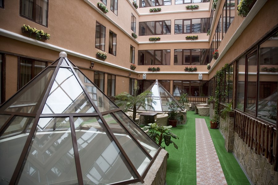 Фото Регина