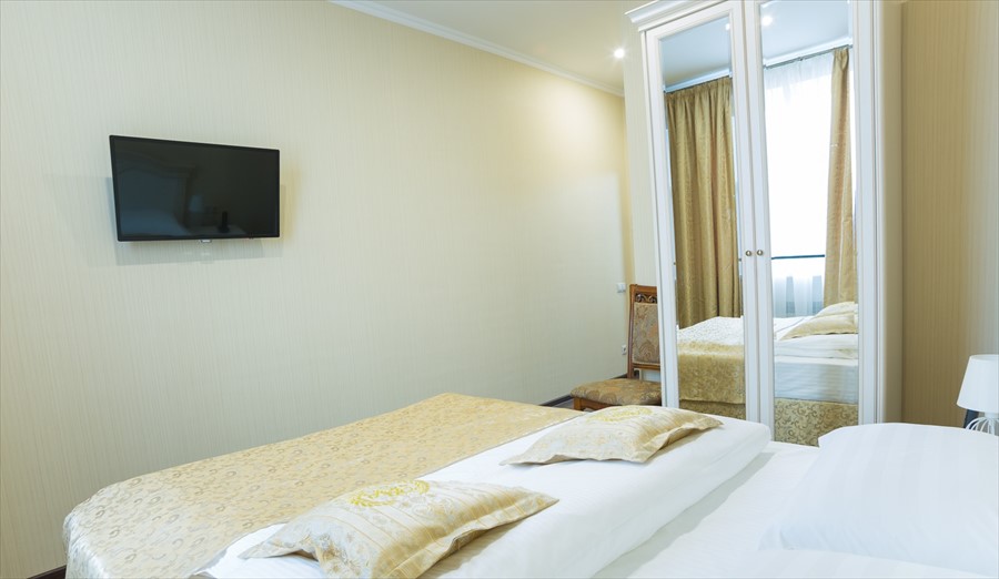 Фото Валенсия