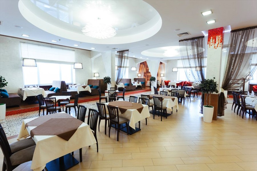 Фото Аврора