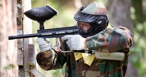 Гостиница Яхонты Ногинск в Ногинске