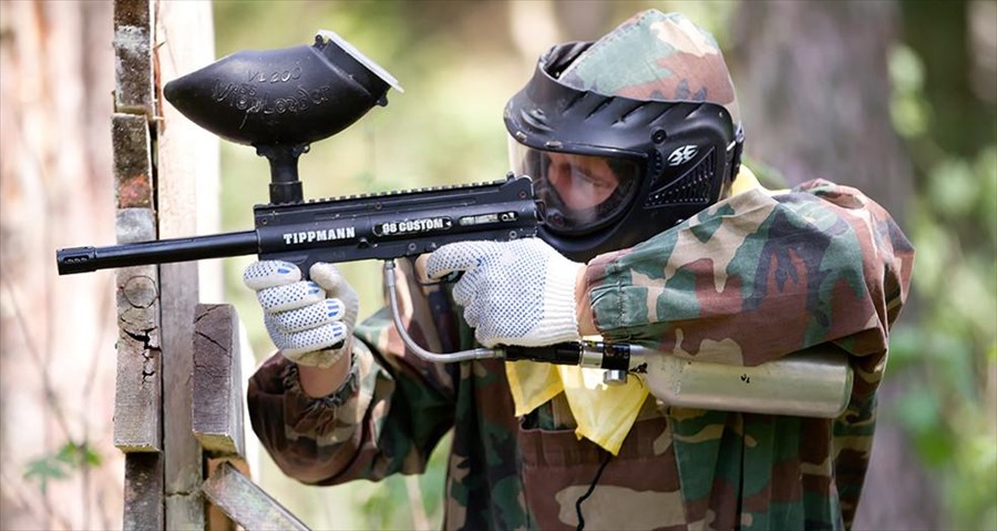 Фото Яхонты Ногинск