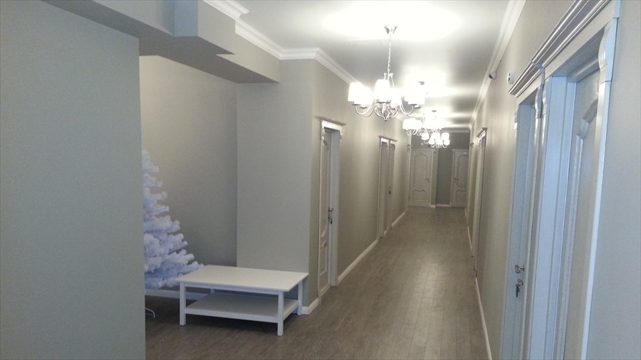 Фото Шале Де Прованс