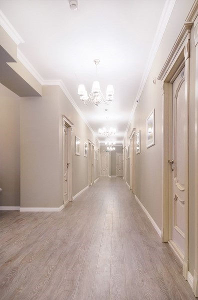 Фото Шале Де Прованс