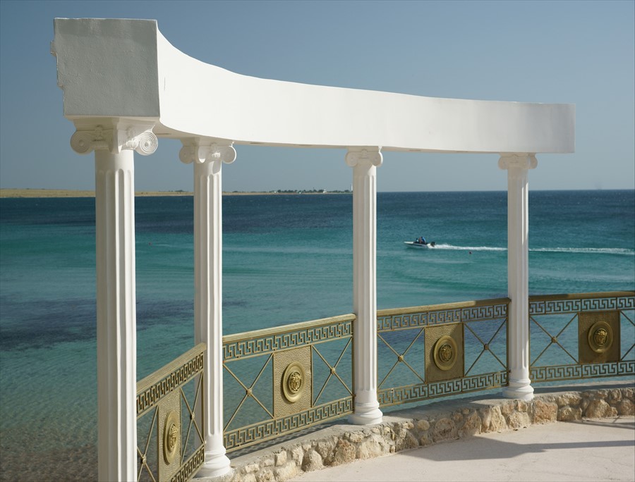 Фото Солнечная долина