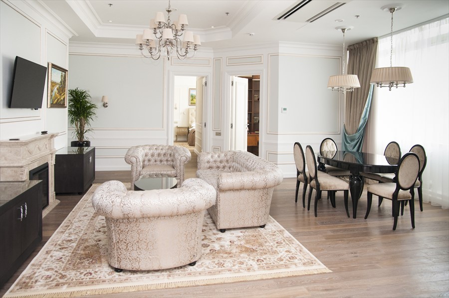 Фото Вега Измайлово