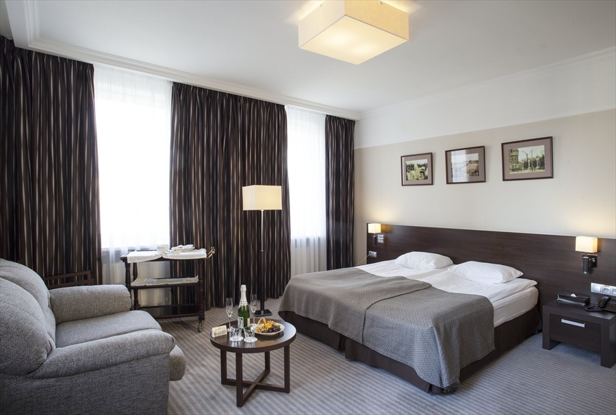 Фото Введенский