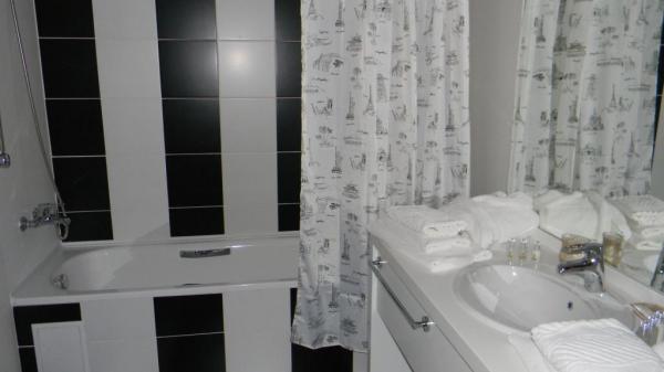 Фото Matrёshka Plaza