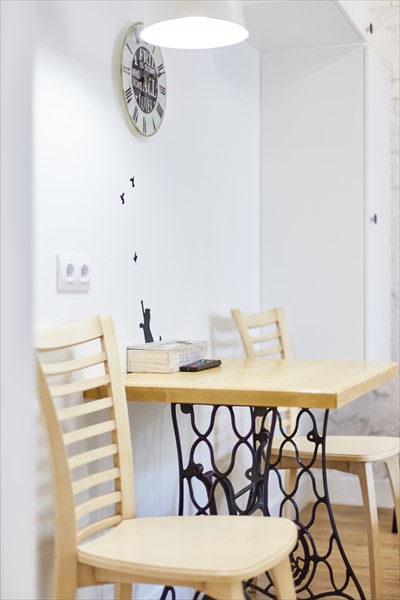 Фото Калейдоскоп на Итальянской