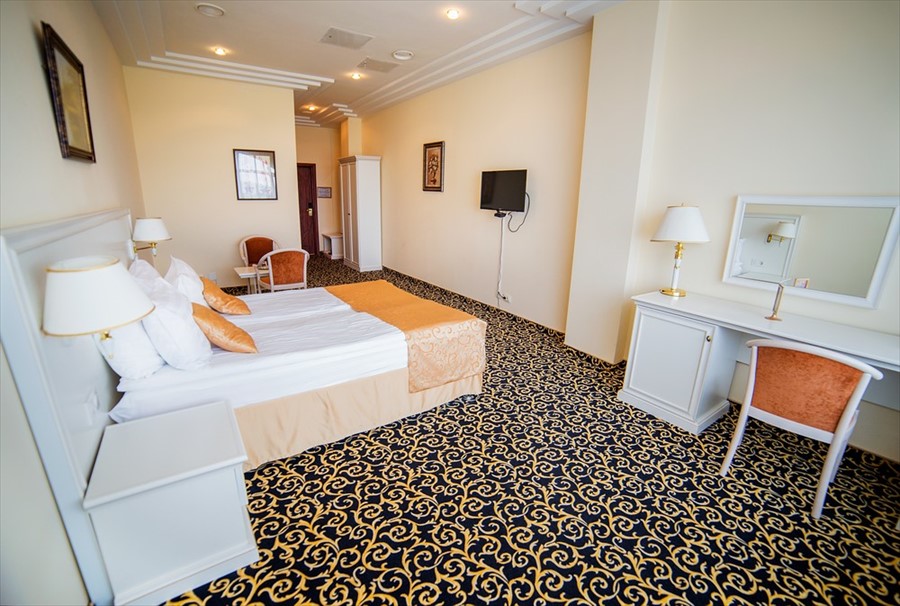 Фото Royal принц плаза