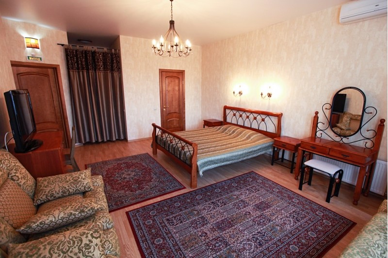 Фото Пирамида