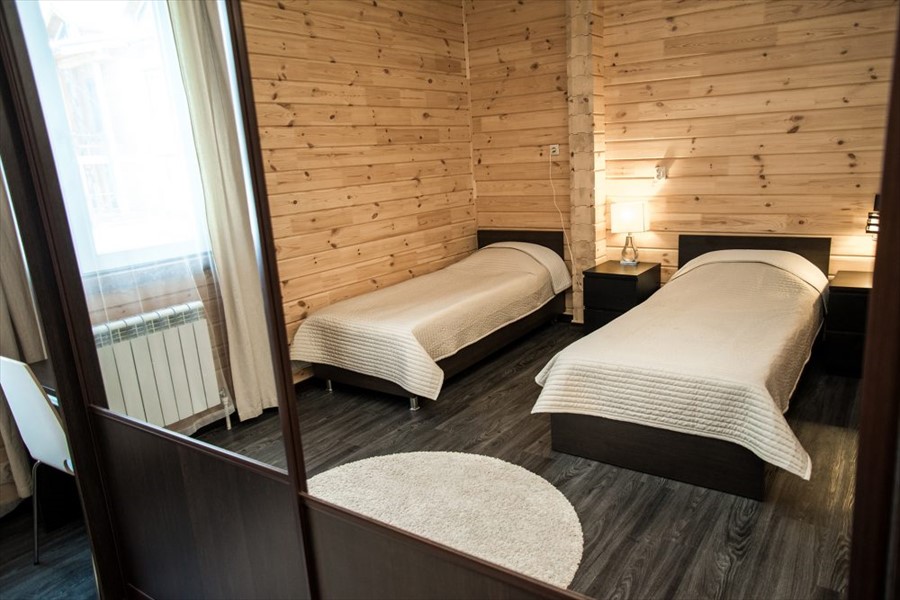 Фото Sunny Valley