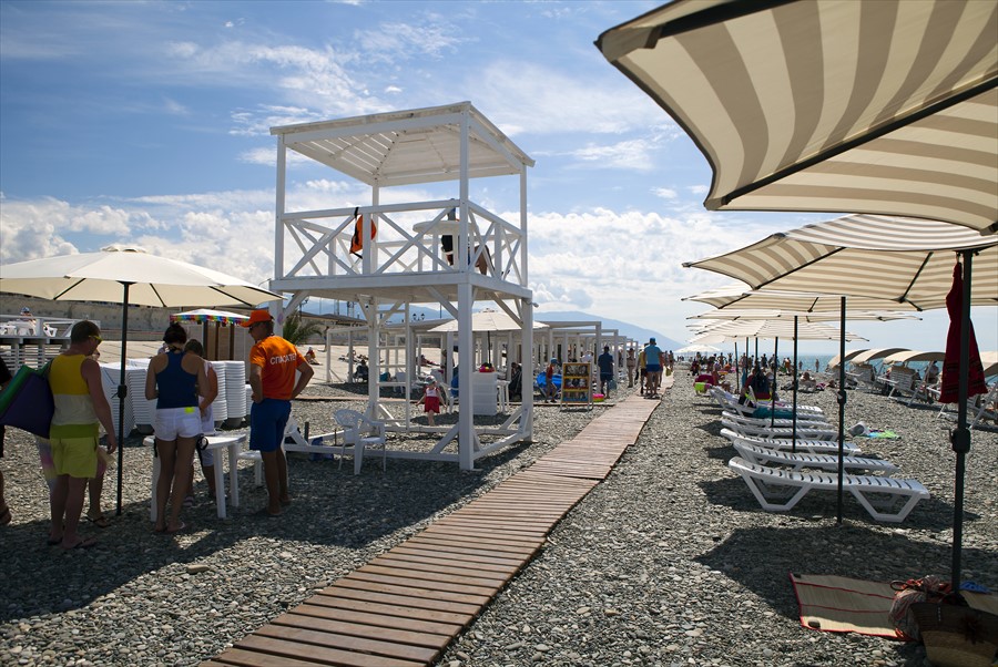 Фото Екатерининский Квартал