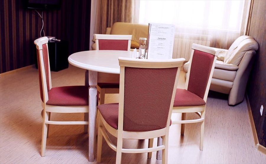 Фото Best city Hotel