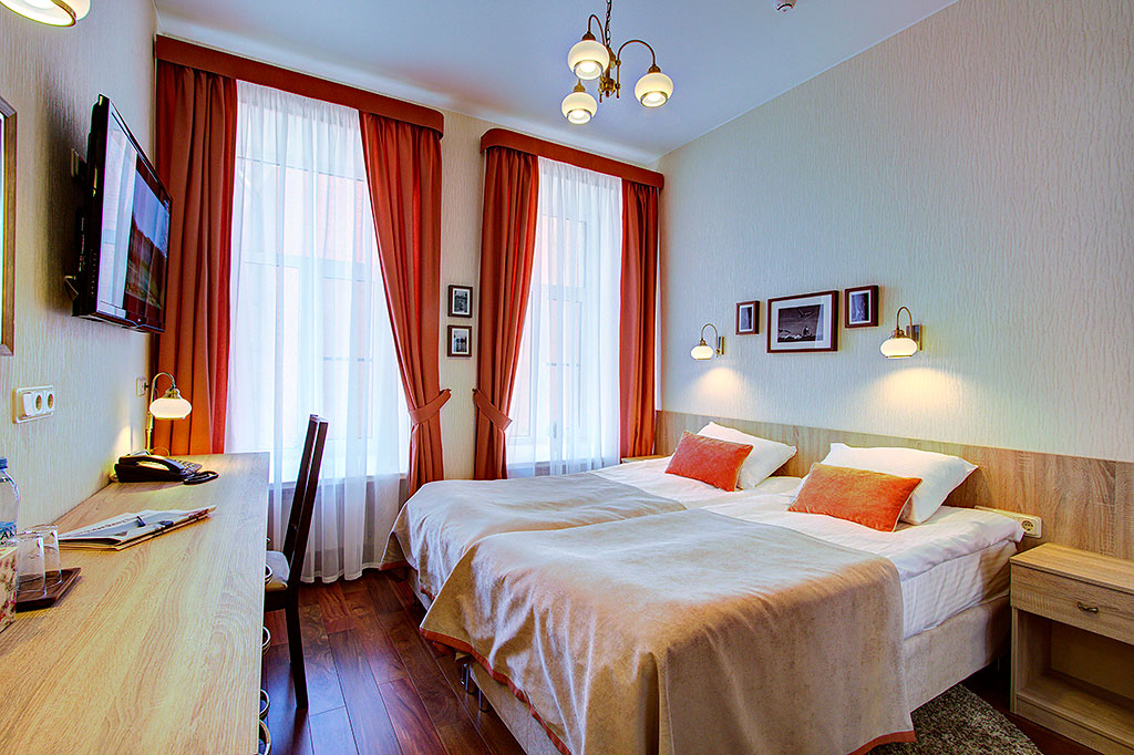 Фото Давыдов