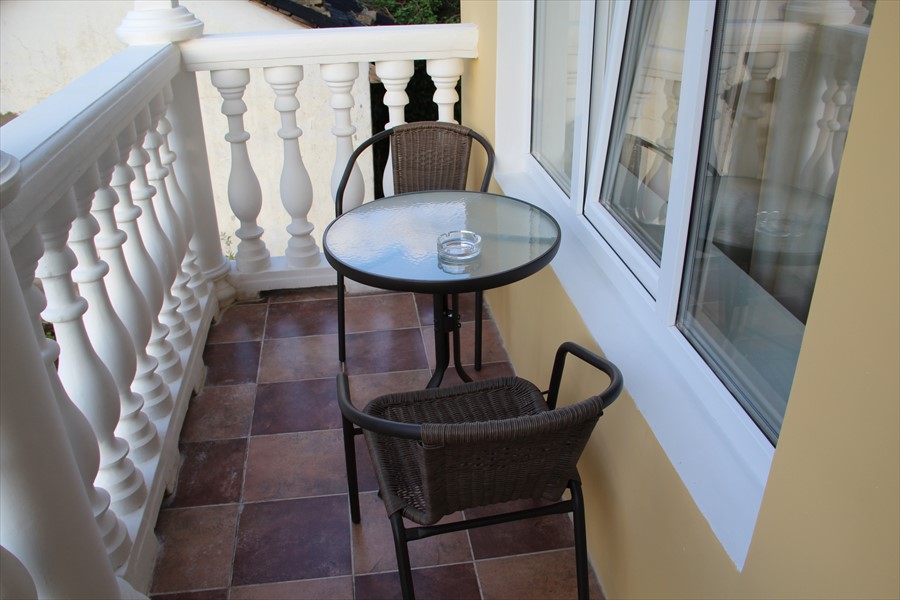 Фото Дизайн-вилла MaSSandra