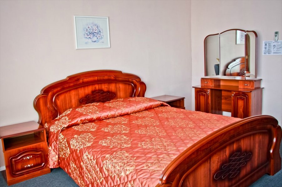 Фото Звёздная