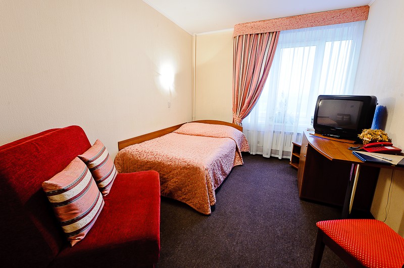 Фото Звёздная