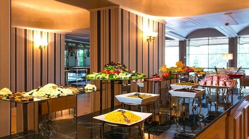 Дживспен порно көру