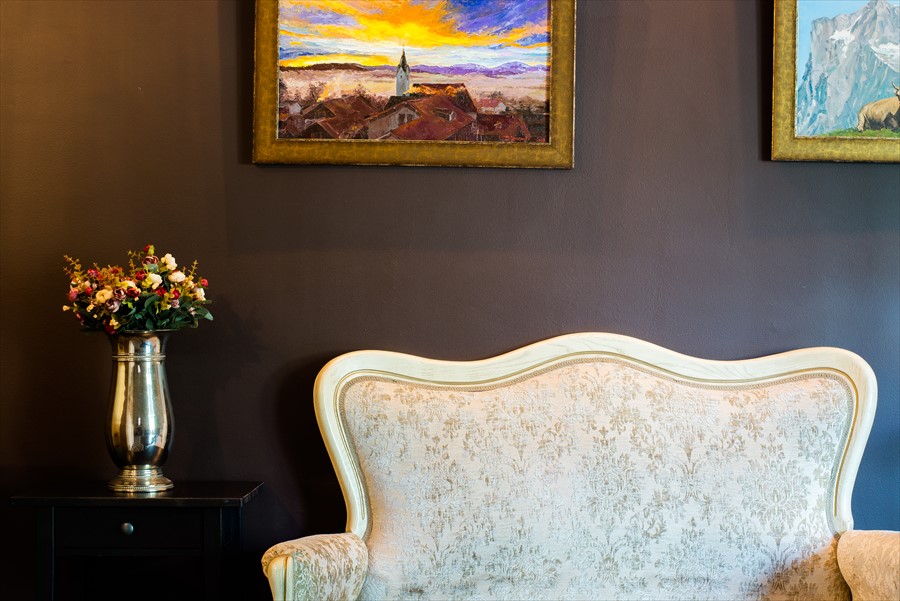 Фото Музыка и время