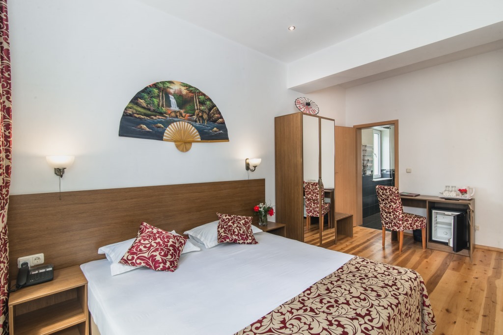 Фото Онейро