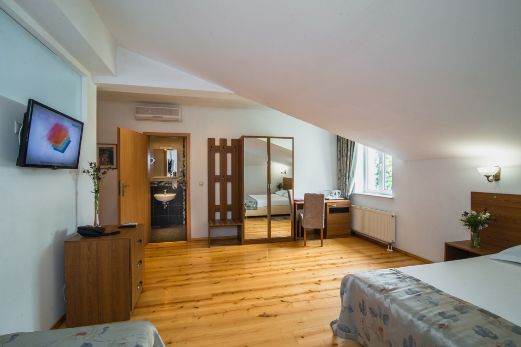 Фото Онейро