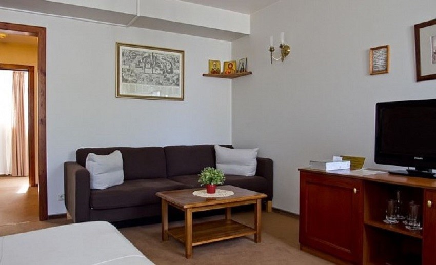 Фото Дивеево-Нб