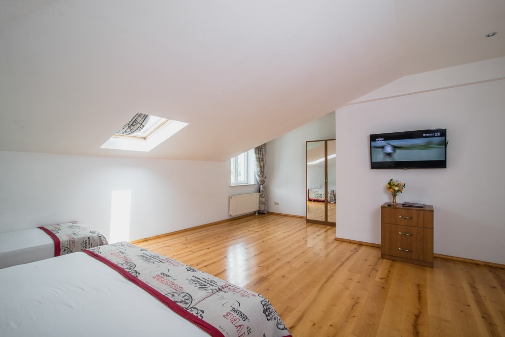 Фото Онейро