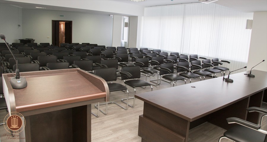 Фото Гостиница Брянск