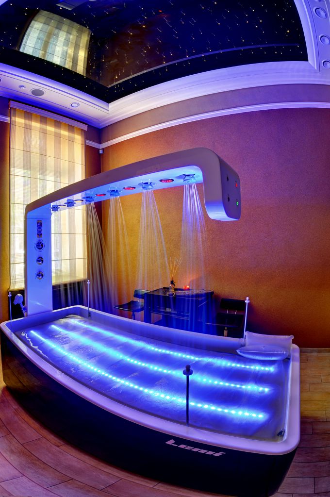 Фото Волгоград