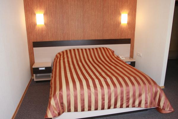 Фото Домино