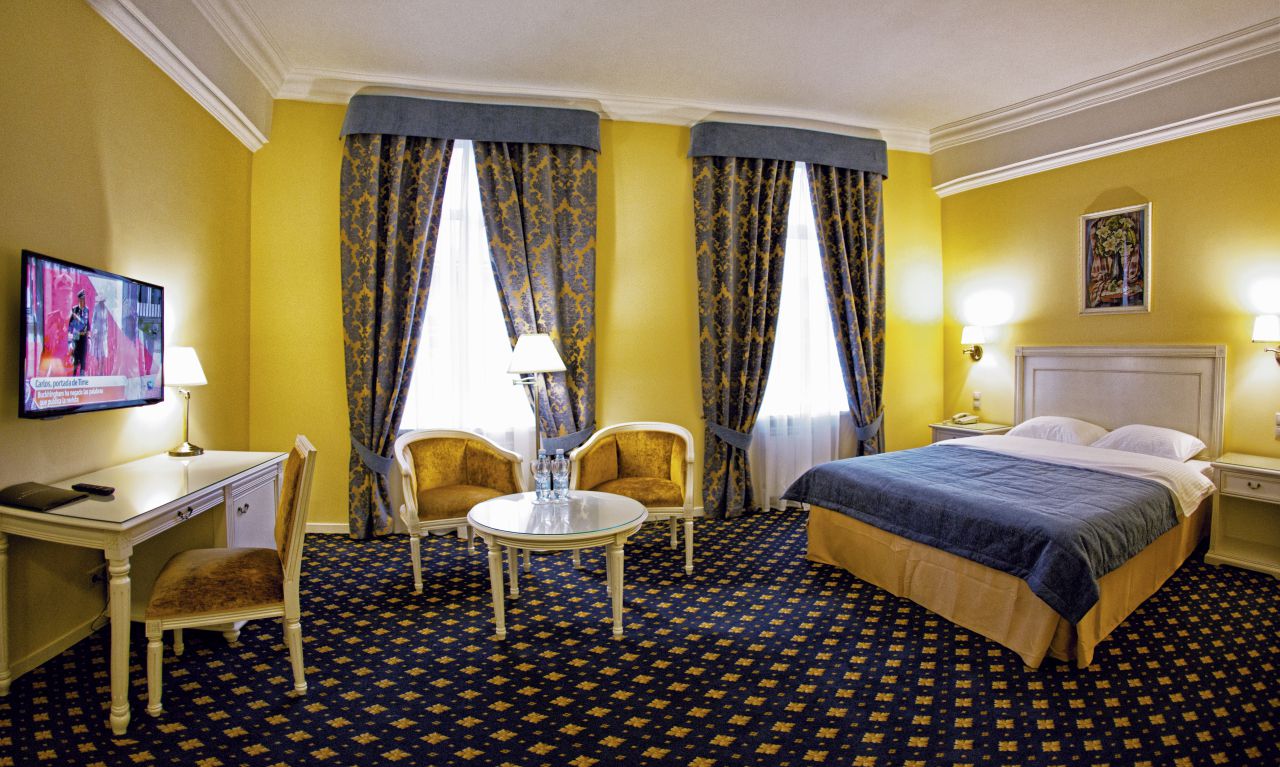 Фото Волгоград