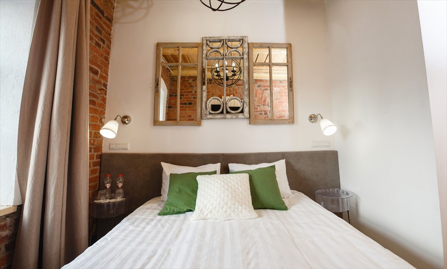 Фото Трувор