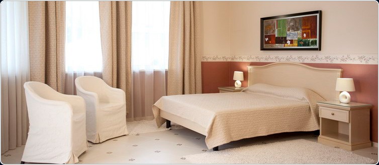 Фото Спарта