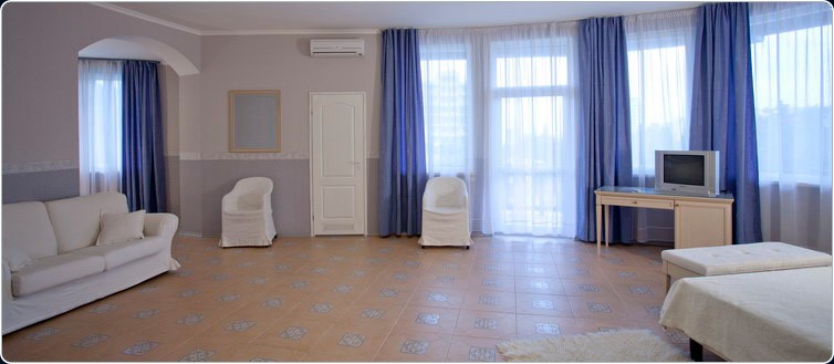 Фото Спарта