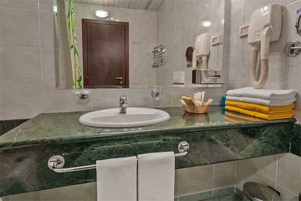 Фото Черноморье