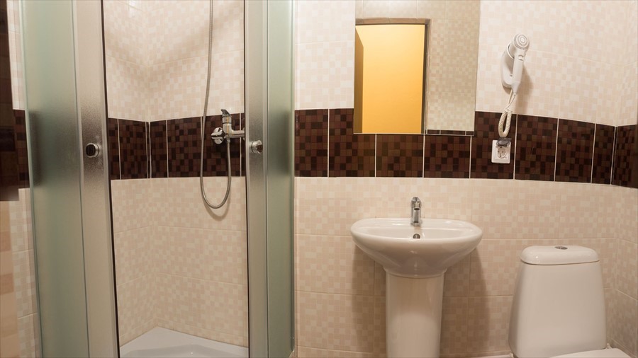 Фото Камелот