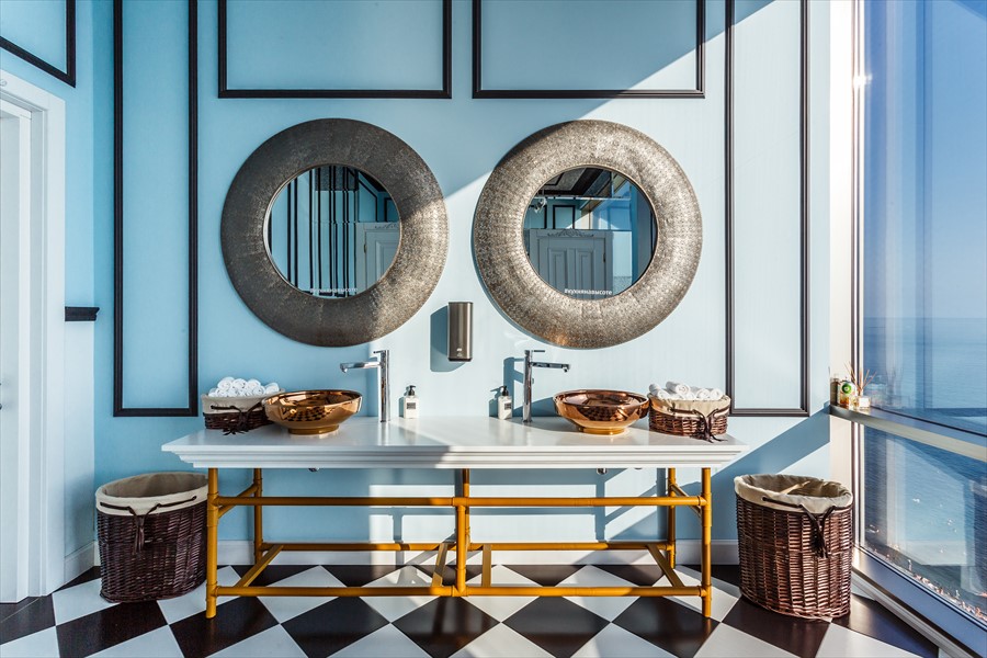 Фото Утёсов