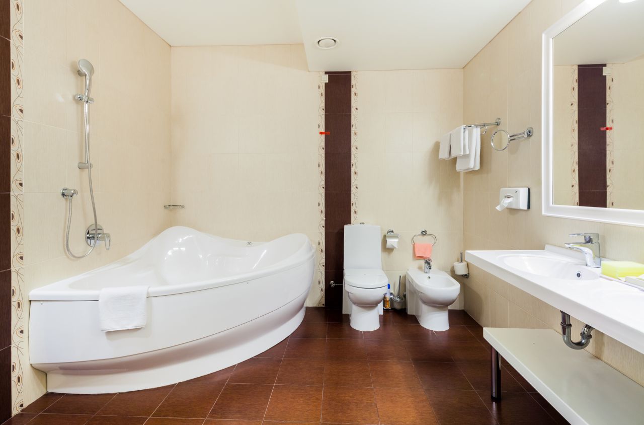 Фото Брайтон