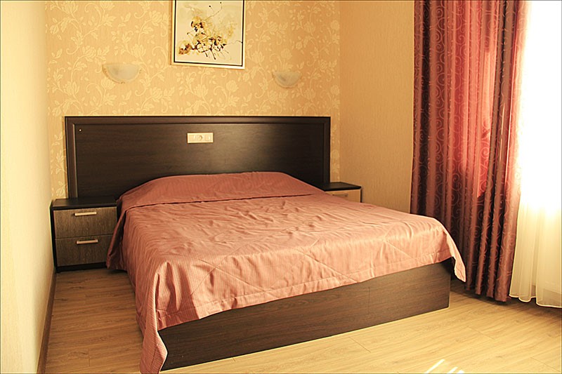 Фото Монарх