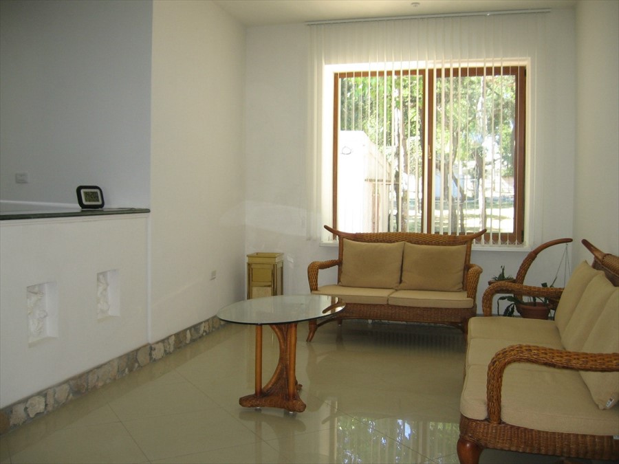 Фото Мечта Тея