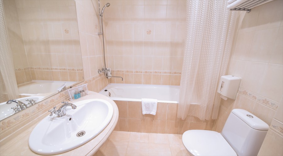 Фото Турист