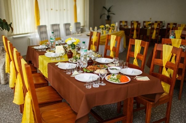 Фото Мечта Тея